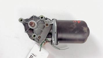 Motore tergicristallo anteriore
