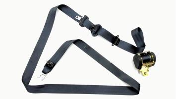Ceinture avant droit