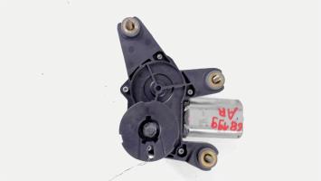 Moteur essuie glace arriere