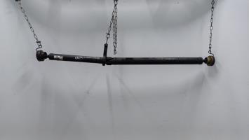 Arbre de transmission (propulsion)