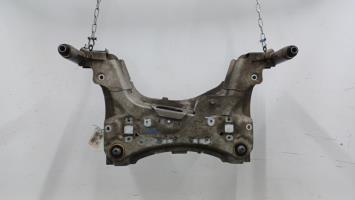 Culla motore anteriore
