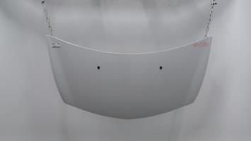 Capot