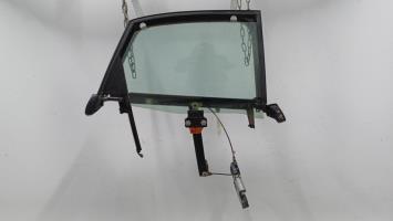 Leve vitre electrique arriere droit