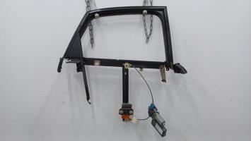 Leve vitre electrique arriere droit