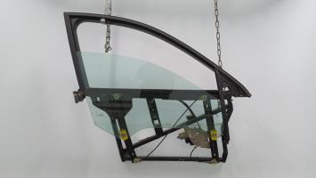 Leve vitre electrique avant droit