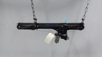 Leve vitre electrique avant droit