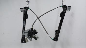 Leve vitre electrique avant droit