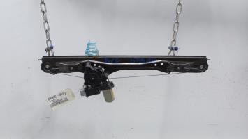 Leve vitre electrique avant gauche