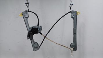 Leve vitre electrique avant gauche