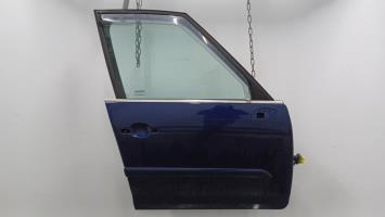 Porte avant droit