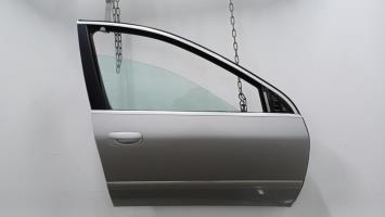 Porte avant droit
