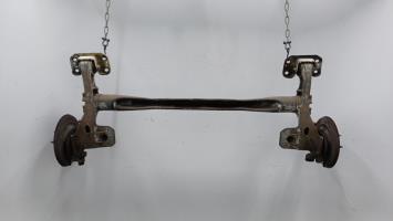 Photo pièce auto