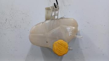 Vase d'expansion