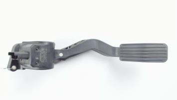 Potenziometro pedale acceleratore