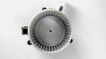 Pulseur d'air