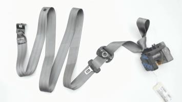 Ceinture avant gauche