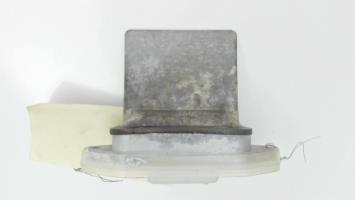 Resistance chauffage