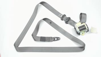 Ceinture avant gauche