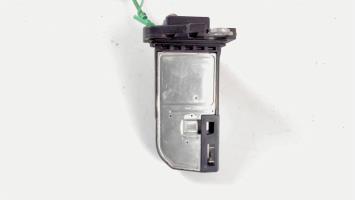 Debitmetre