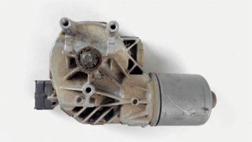 Motore tergicristallo anteriore