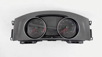 Compteur