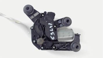 Moteur essuie glace arriere