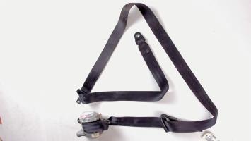 Cintura di sicurezza anteriore destra