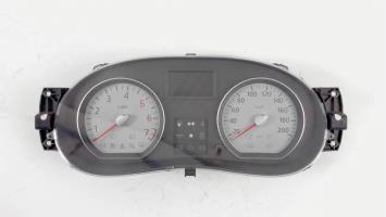 Compteur