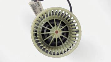 Pulseur d'air