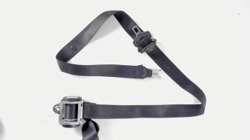 Ceinture avant droit