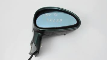 Specchietto retrovisore destro