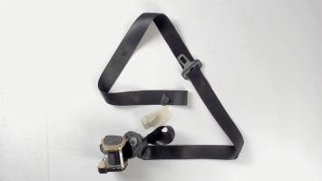 Ceinture avant gauche