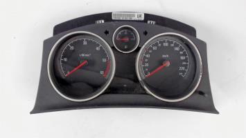 Compteur