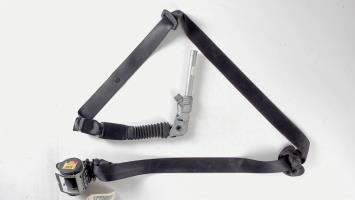 Ceinture avant gauche