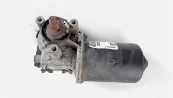 Motor de limpiaparabrisas delantero