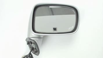Retrovisor derecho