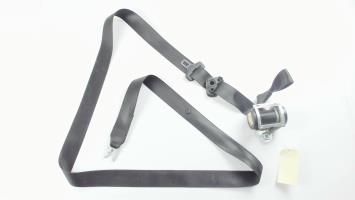 Ceinture avant gauche