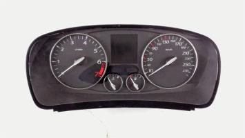 Compteur