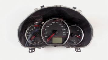 Compteur