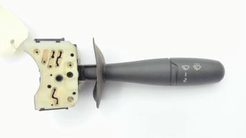 Commodo d'essuie glaces