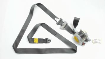 Ceinture avant gauche