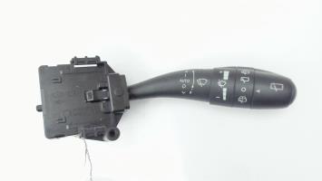 Devio tergicristalli