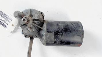 Motore tergicristallo anteriore
