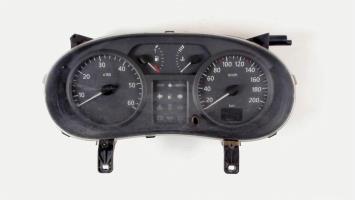 Compteur