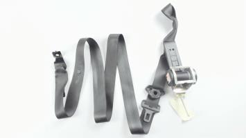 Ceinture avant gauche