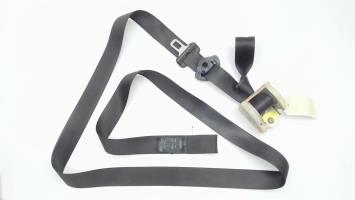 Ceinture avant droit