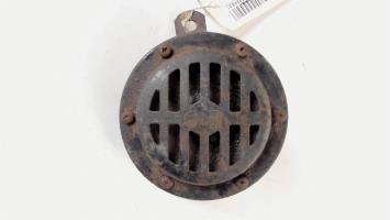 Tromba/Clacson