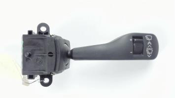 Commodo d'essuie glaces