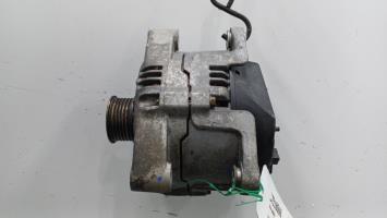 Photo pièce auto