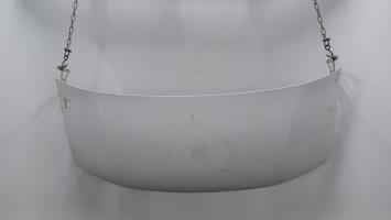 Capot